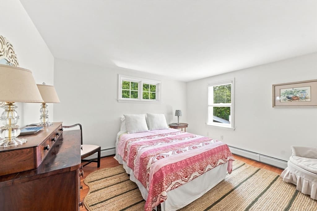 8 W Rockland Farm, Dartmouth MA 02748 photo 26
