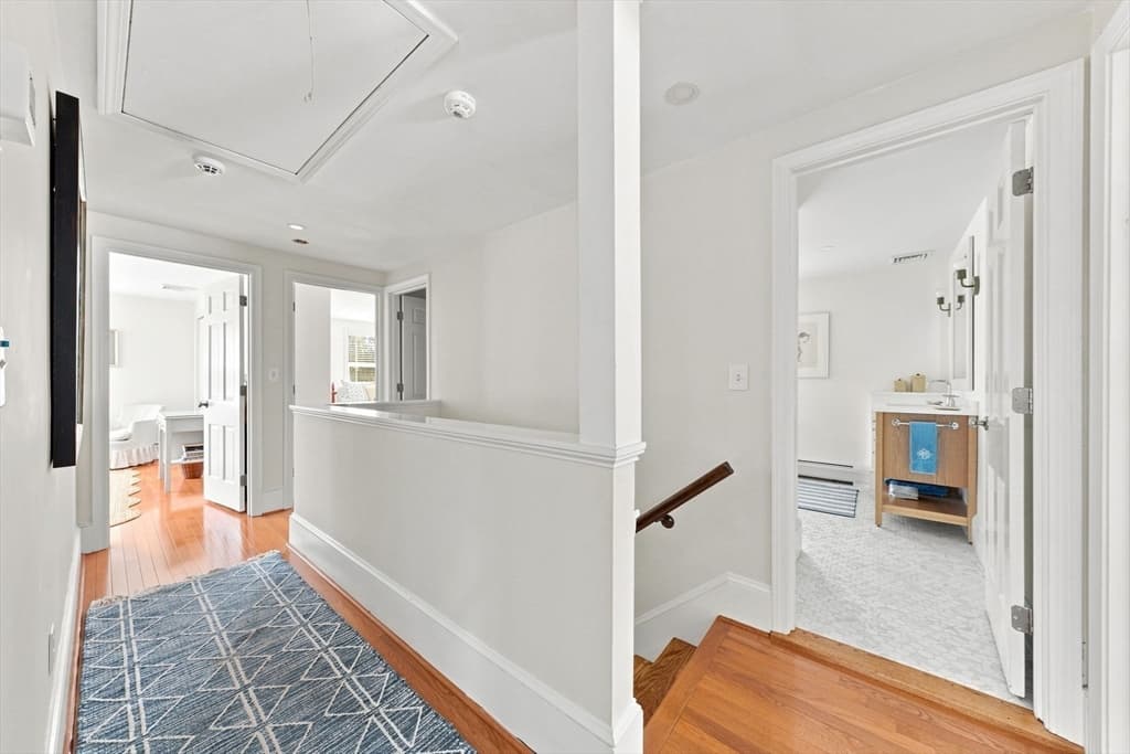 8 W Rockland Farm, Dartmouth MA 02748 photo 22