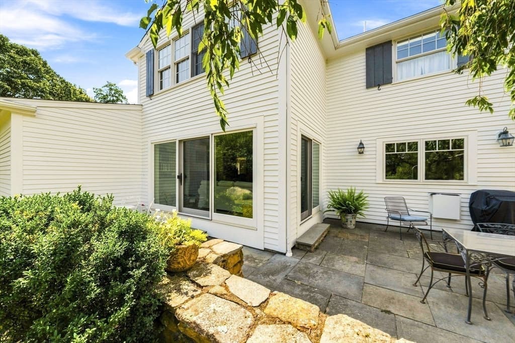 8 W Rockland Farm, Dartmouth MA 02748 photo 7