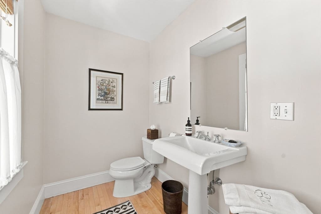 8 W Rockland Farm, Dartmouth MA 02748 photo 32