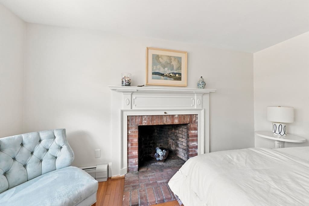 8 W Rockland Farm, Dartmouth MA 02748 photo 28