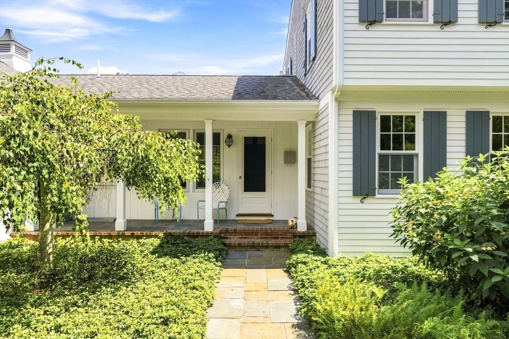 8 W Rockland Farm, Dartmouth MA 02748 photo 5