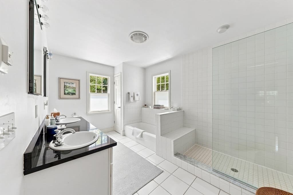 8 W Rockland Farm, Dartmouth MA 02748 photo 20