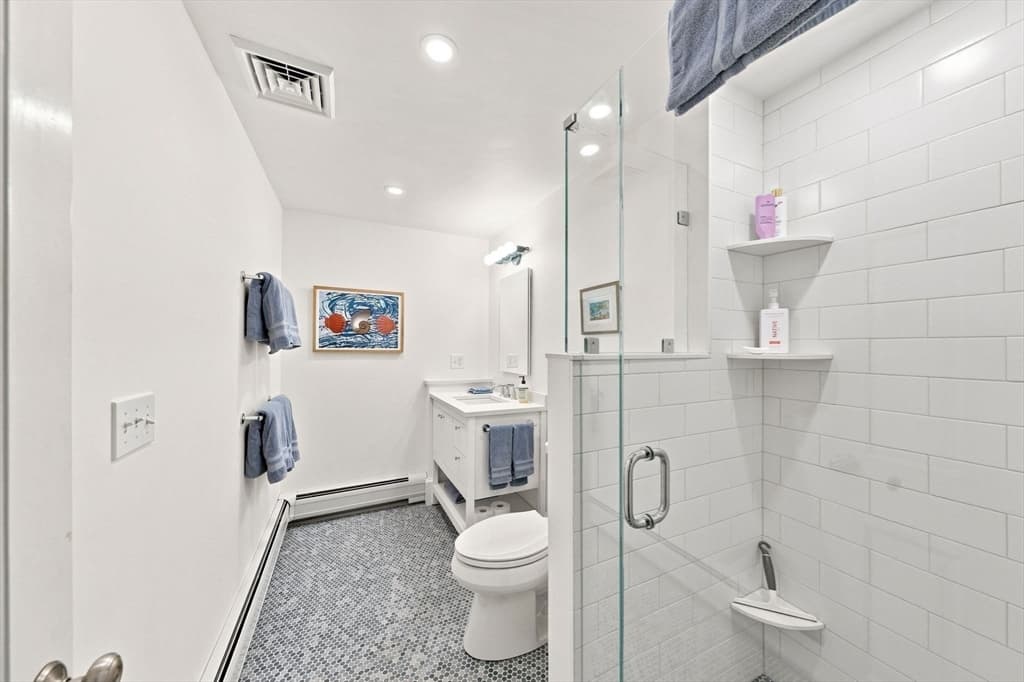 8 W Rockland Farm, Dartmouth MA 02748 photo 24