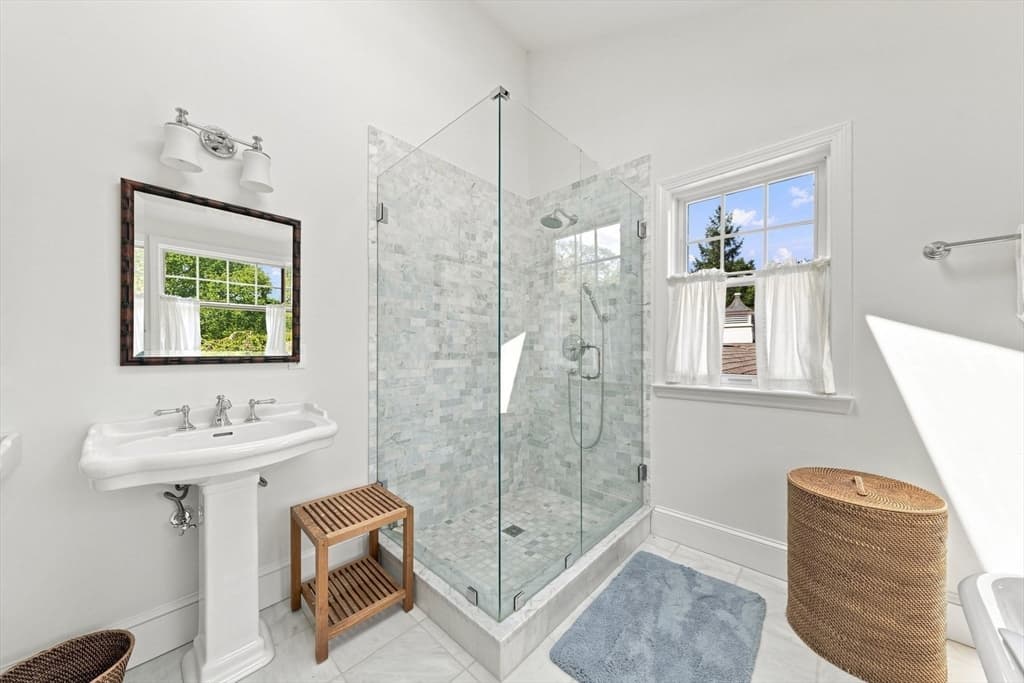 8 W Rockland Farm, Dartmouth MA 02748 photo 30