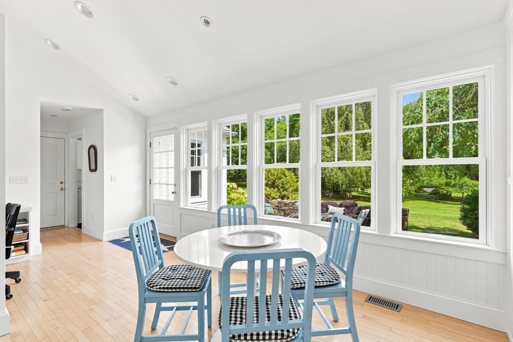8 W Rockland Farm, Dartmouth MA 02748 photo 10