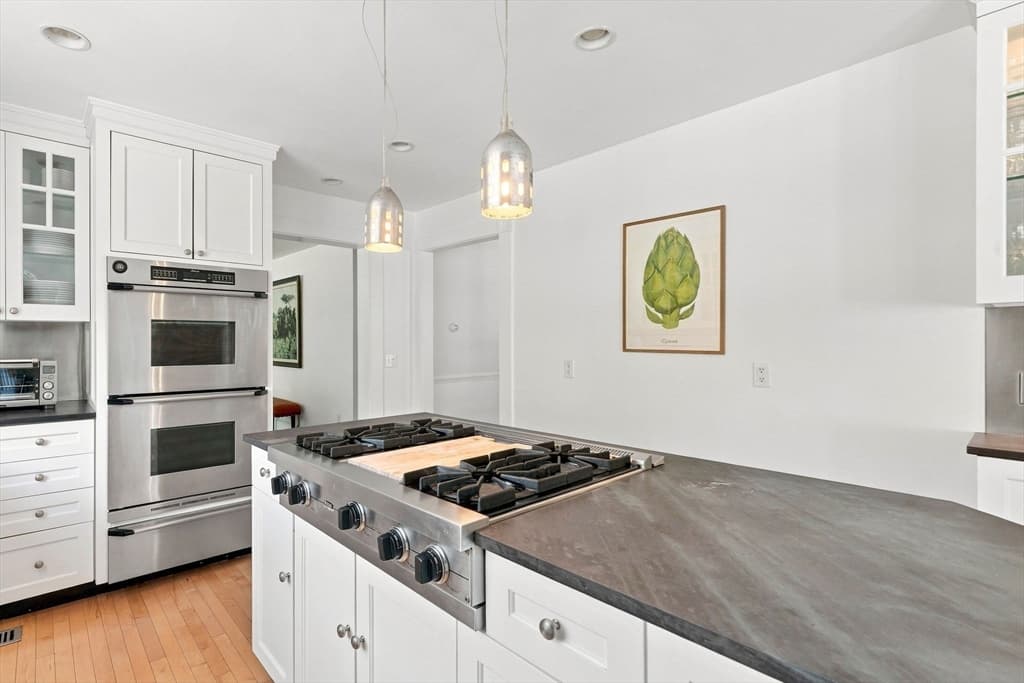 8 W Rockland Farm, Dartmouth MA 02748 photo 14
