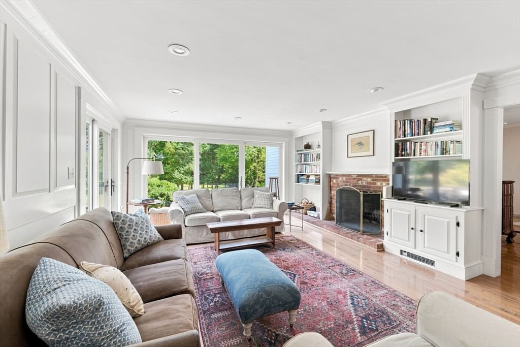 8 W Rockland Farm, Dartmouth MA 02748 photo 15