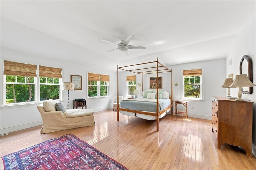 8 W Rockland Farm, Dartmouth MA 02748 photo 19