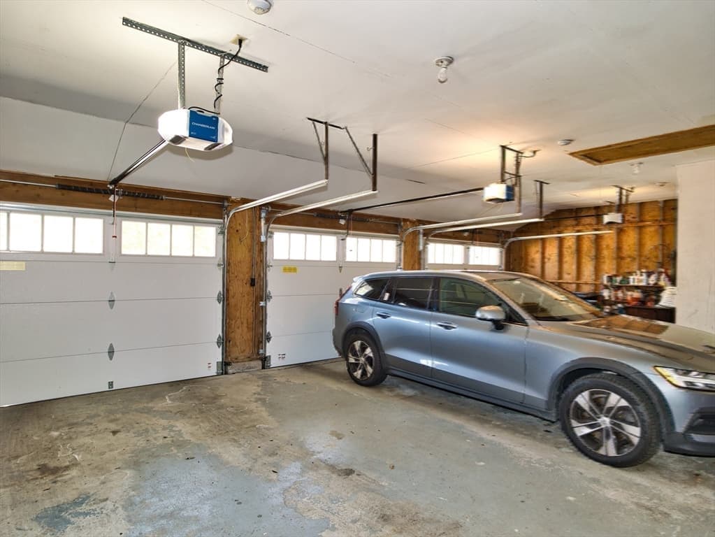 8 W Rockland Farm, Dartmouth MA 02748 photo 35