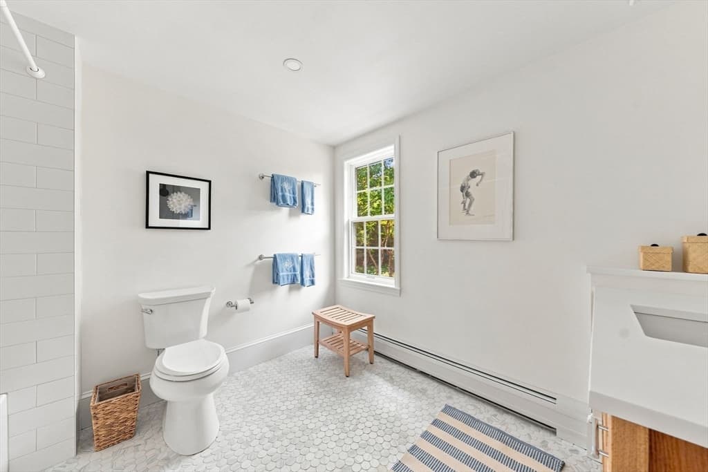8 W Rockland Farm, Dartmouth MA 02748 photo 31