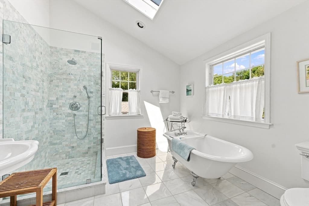 8 W Rockland Farm, Dartmouth MA 02748 photo 29