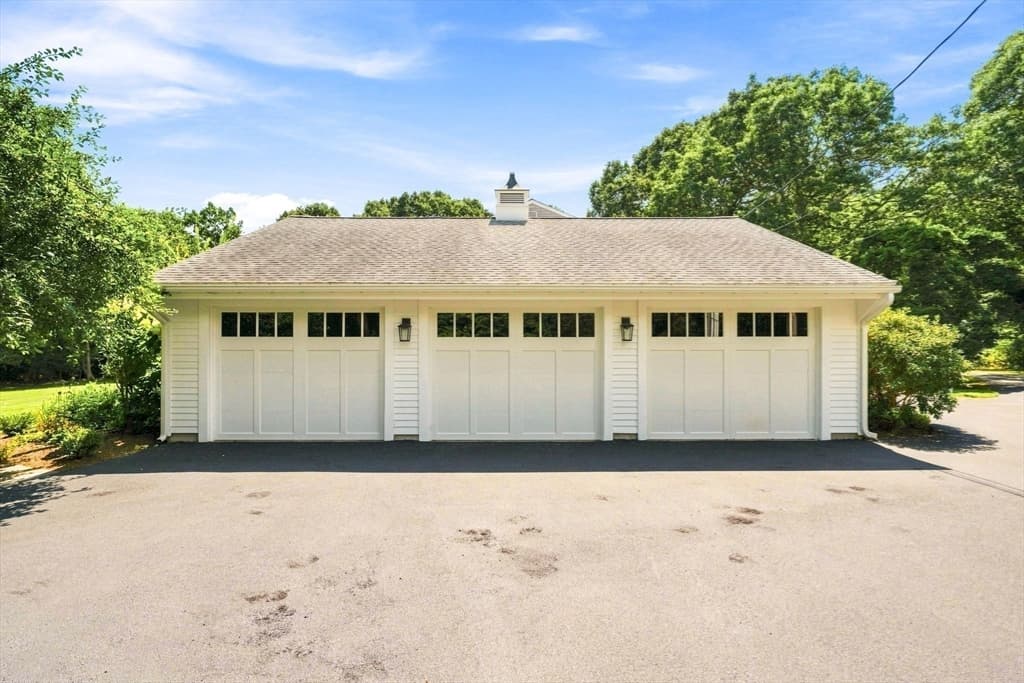 8 W Rockland Farm, Dartmouth MA 02748 photo 8