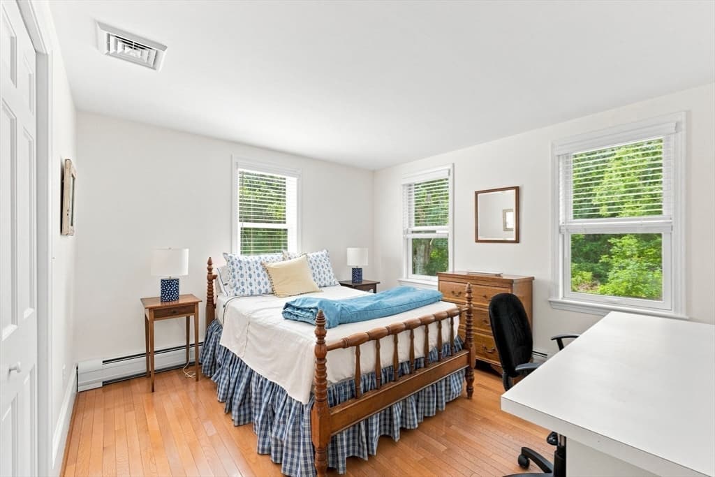 8 W Rockland Farm, Dartmouth MA 02748 photo 25