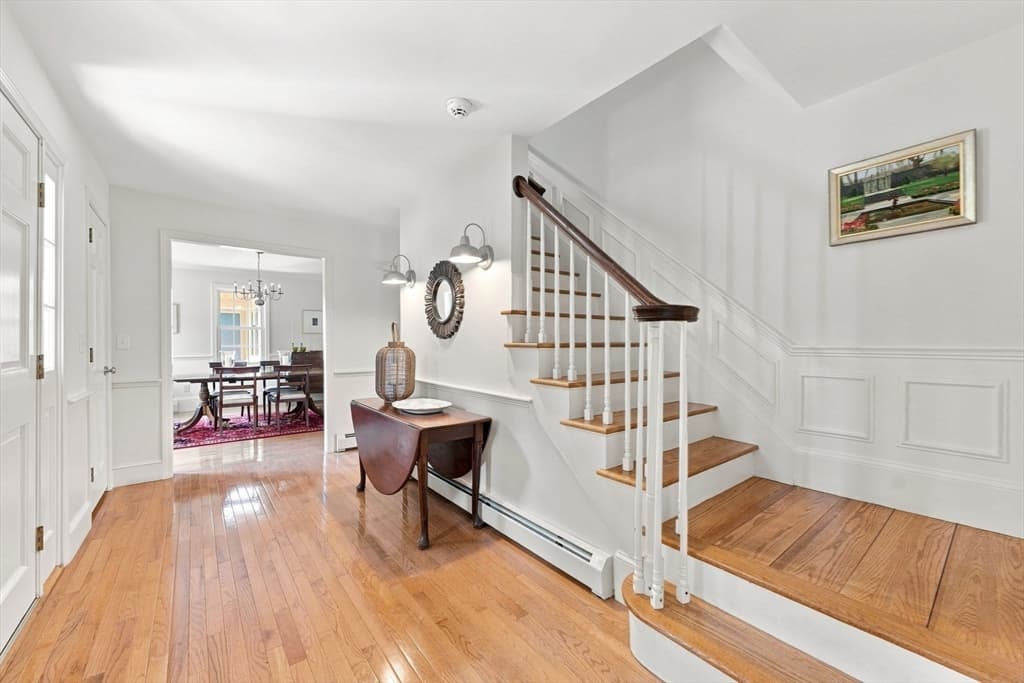 8 W Rockland Farm, Dartmouth MA 02748 photo 21