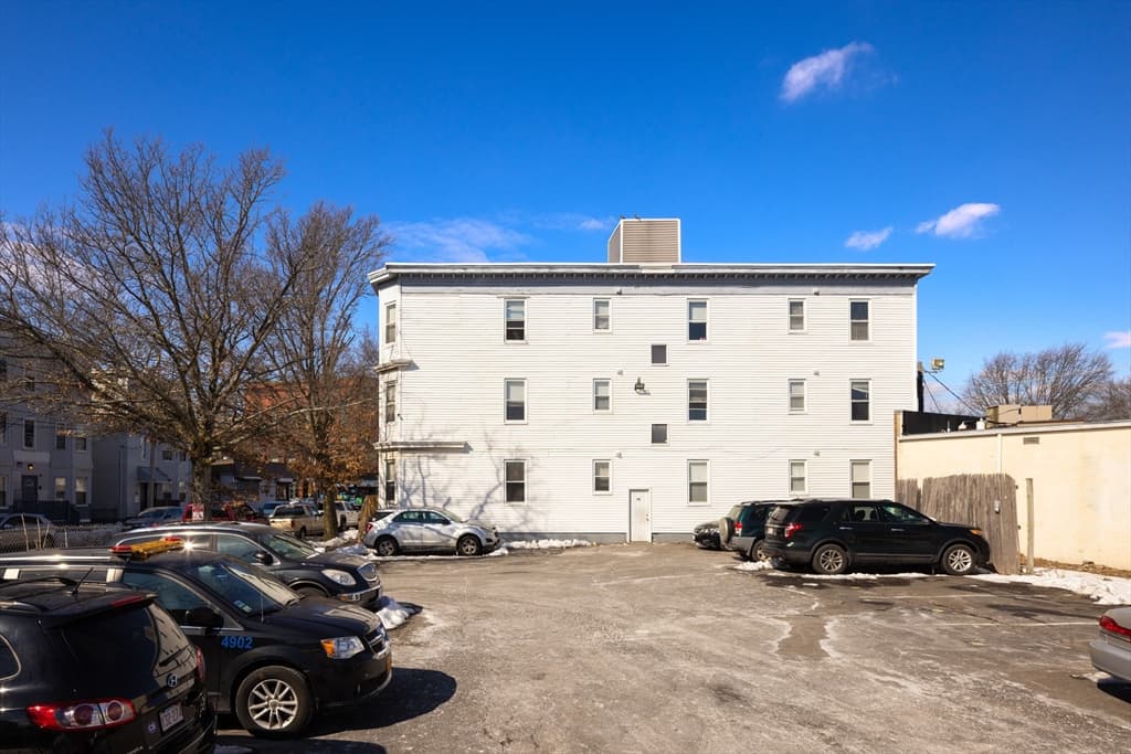 183-185 Chestnut Street, Lynn MA 01902 photo 6