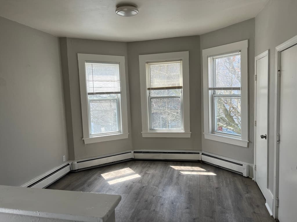 183-185 Chestnut Street, Lynn MA 01902 photo 8