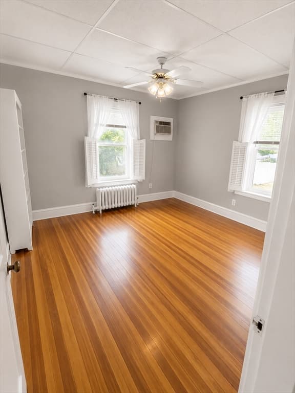12 Roosevelt Ave, North Attleboro MA 02760 photo 13