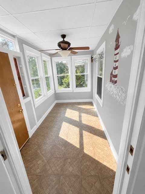 12 Roosevelt Ave, North Attleboro MA 02760 photo 5