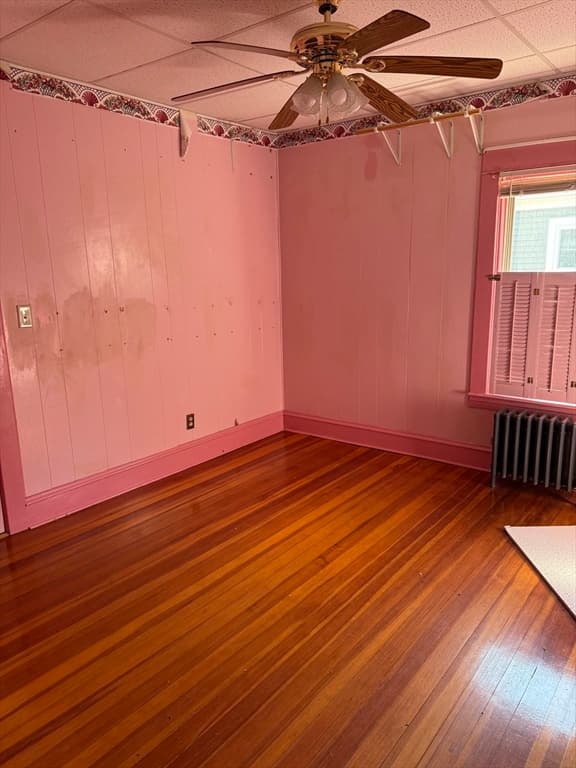 12 Roosevelt Ave, North Attleboro MA 02760 photo 10