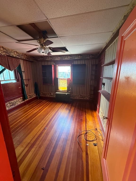 12 Roosevelt Ave, North Attleboro MA 02760 photo 14