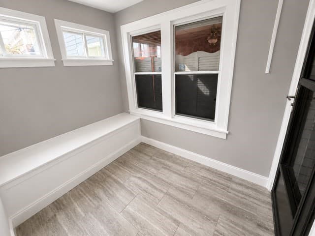 12 Roosevelt Ave, North Attleboro MA 02760 photo 19