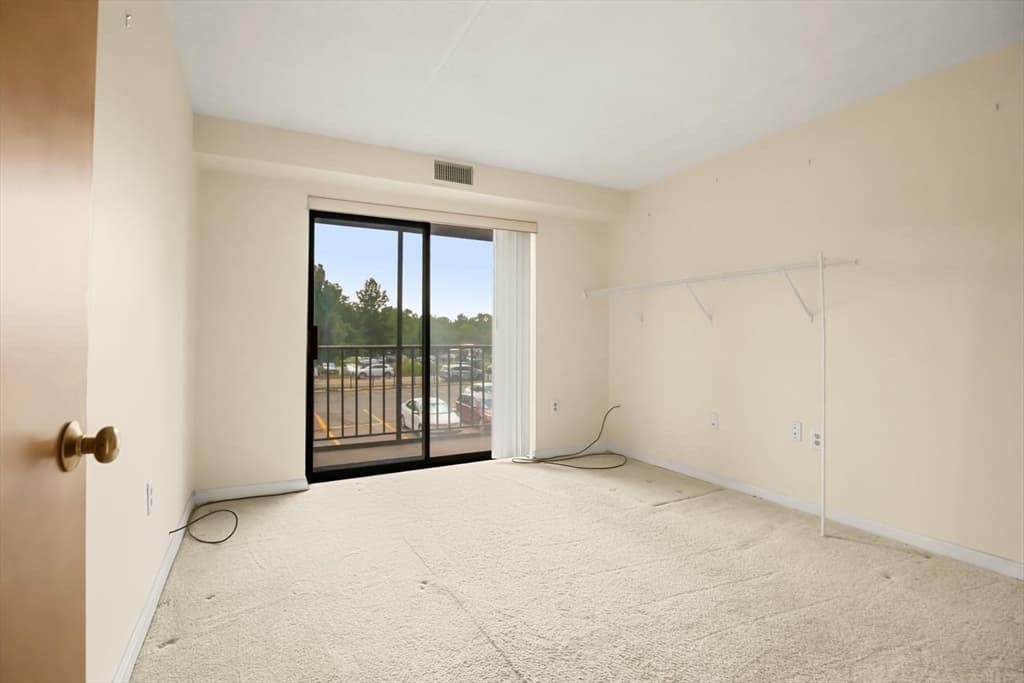 100 High St # 206, Medford MA 02155 photo 27