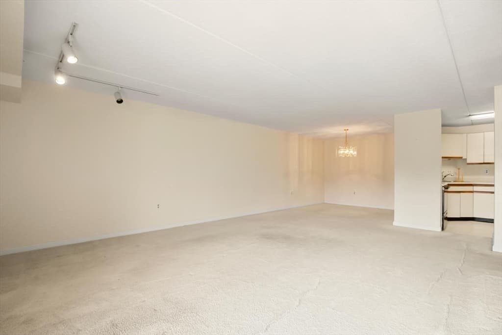 100 High St # 206, Medford MA 02155 photo 7
