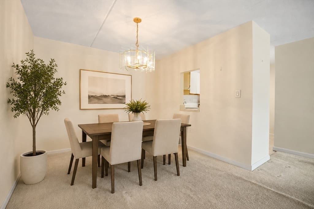 100 High St # 206, Medford MA 02155 photo 10
