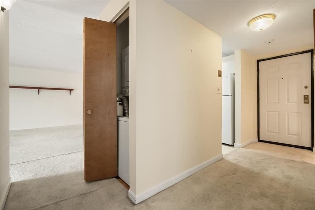 100 High St # 206, Medford MA 02155 photo 14