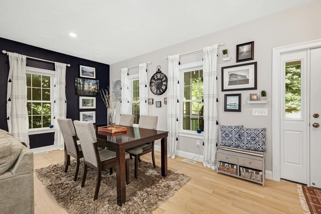 424 Langen Rd, Lancaster MA 01523 photo 13