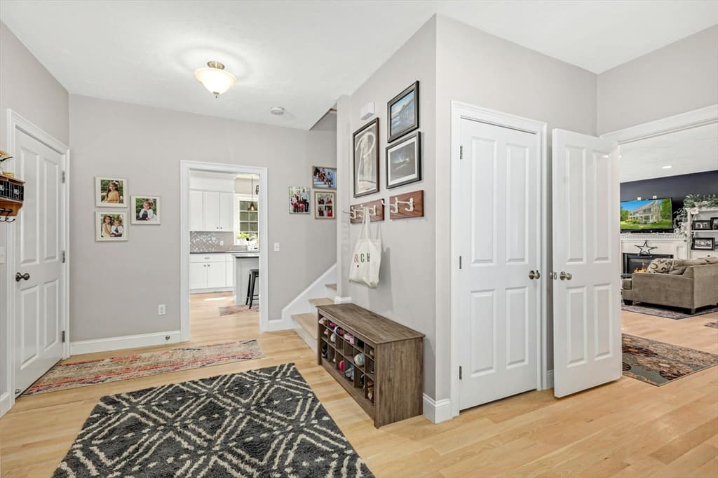 424 Langen Rd, Lancaster MA 01523 photo 17