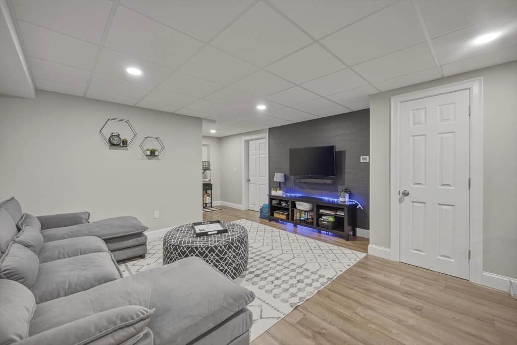 424 Langen Rd, Lancaster MA 01523 photo 30