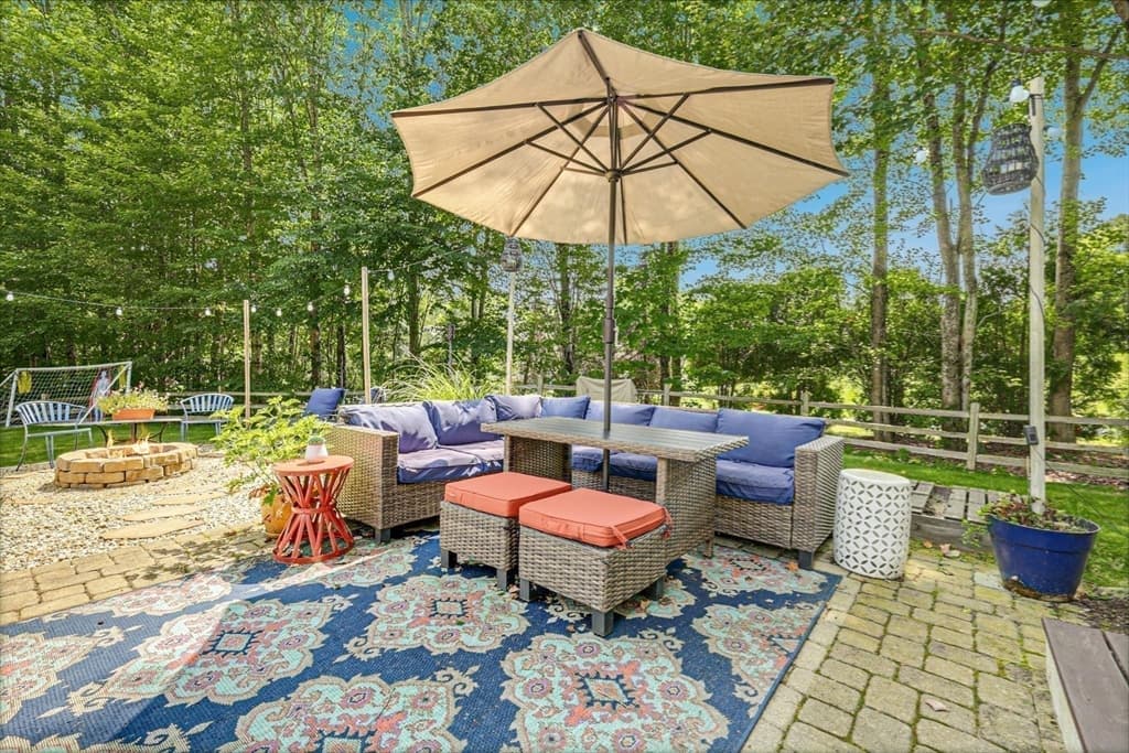 424 Langen Rd, Lancaster MA 01523 photo 34