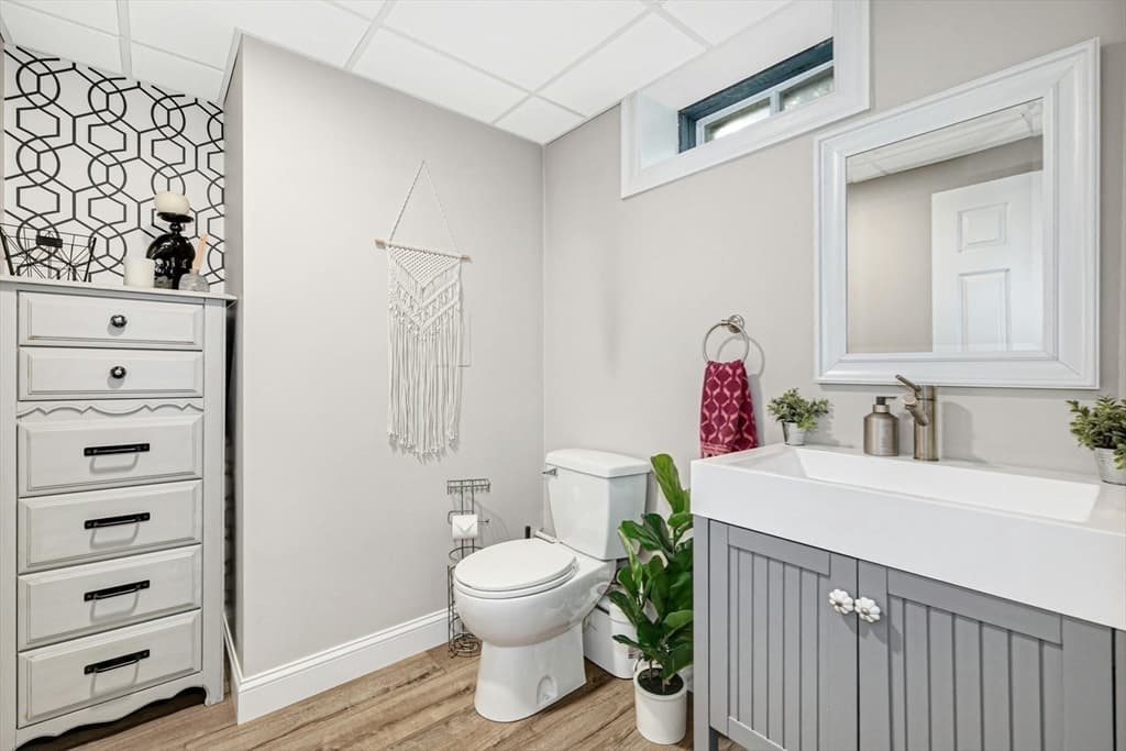 424 Langen Rd, Lancaster MA 01523 photo 33
