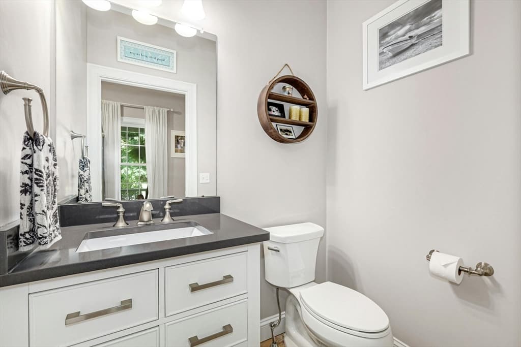 424 Langen Rd, Lancaster MA 01523 photo 18