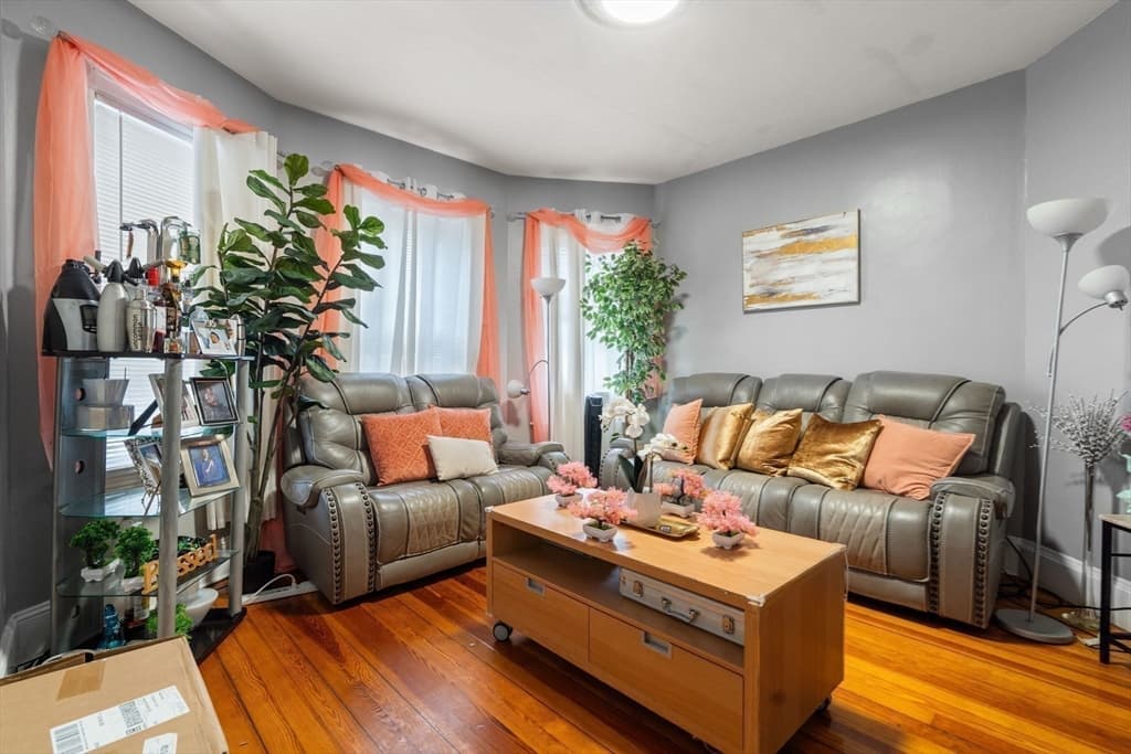 12 Dalrymple Street, Boston MA 02130 photo 6