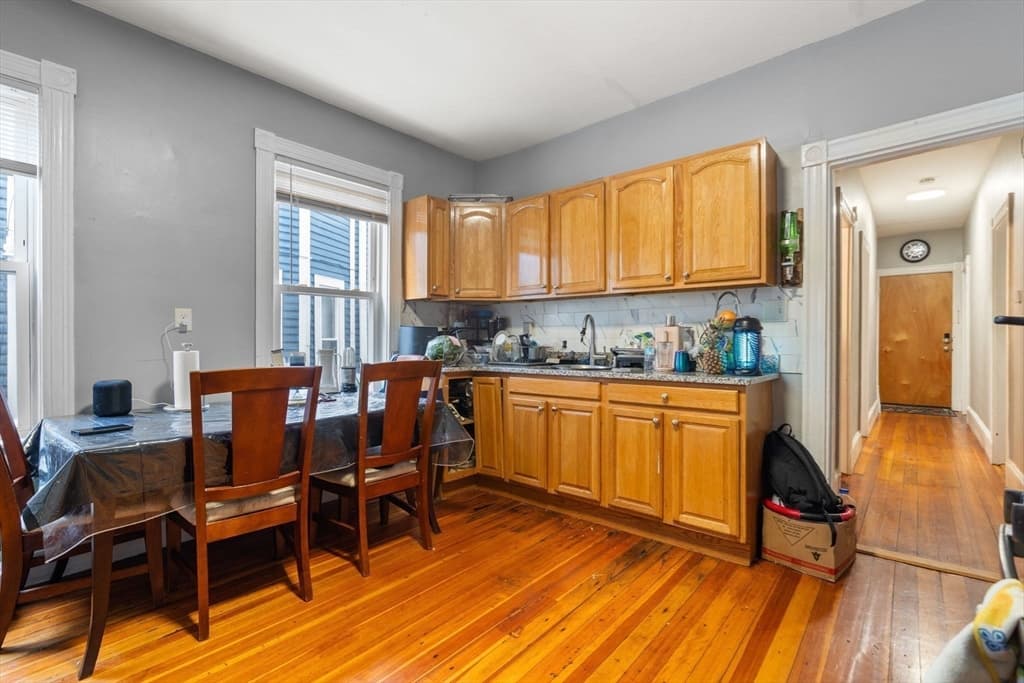 12 Dalrymple Street, Boston MA 02130 photo 11