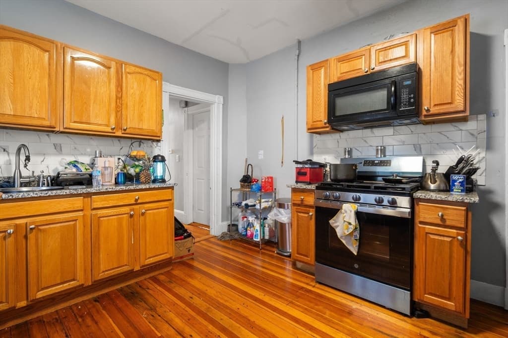 12 Dalrymple Street, Boston MA 02130 photo 4