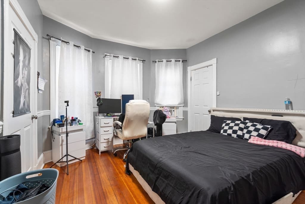 12 Dalrymple Street, Boston MA 02130 photo 8