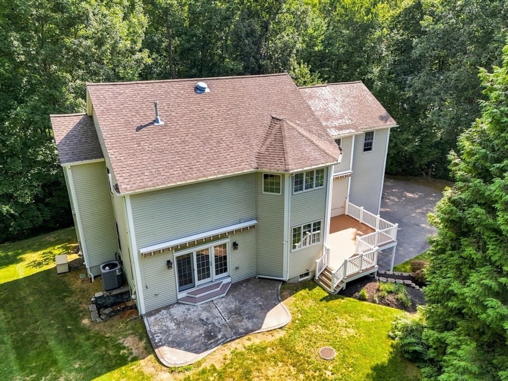 18 Parsonage Hill Rd., Haverhill MA 01832 photo 42