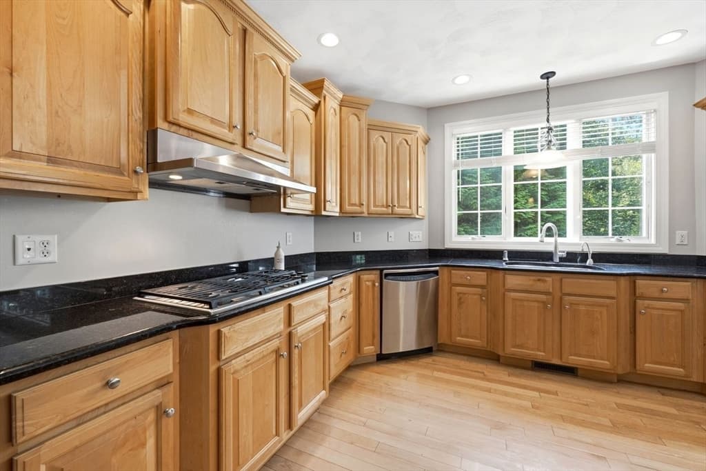18 Parsonage Hill Rd., Haverhill MA 01832 photo 16