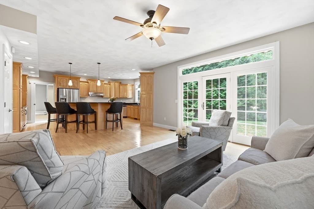 18 Parsonage Hill Rd., Haverhill MA 01832 photo 12