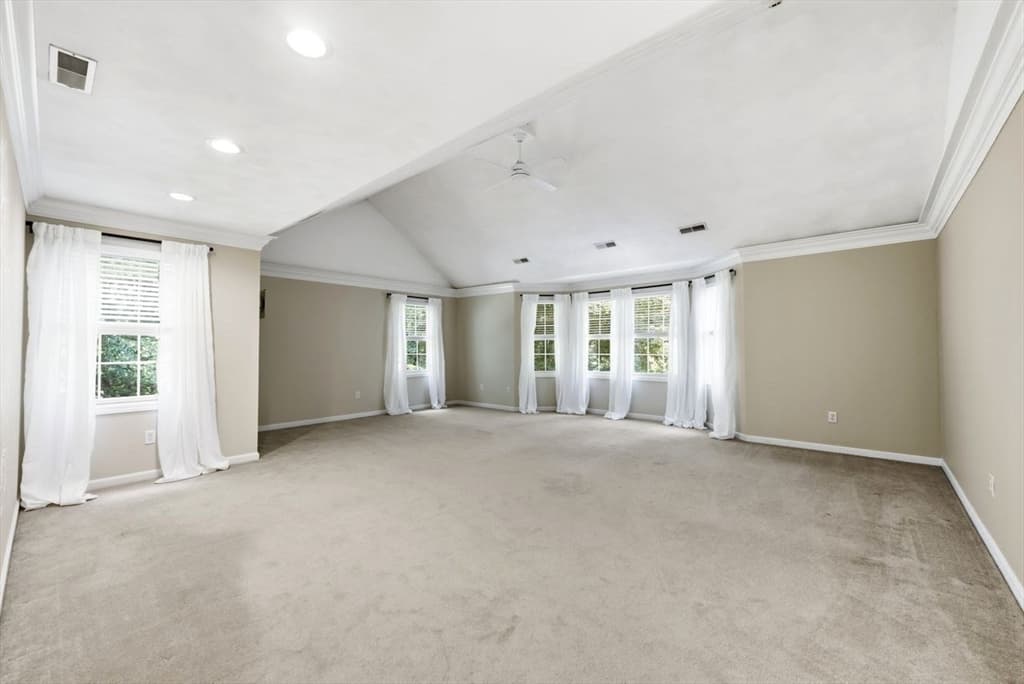 18 Parsonage Hill Rd., Haverhill MA 01832 photo 26