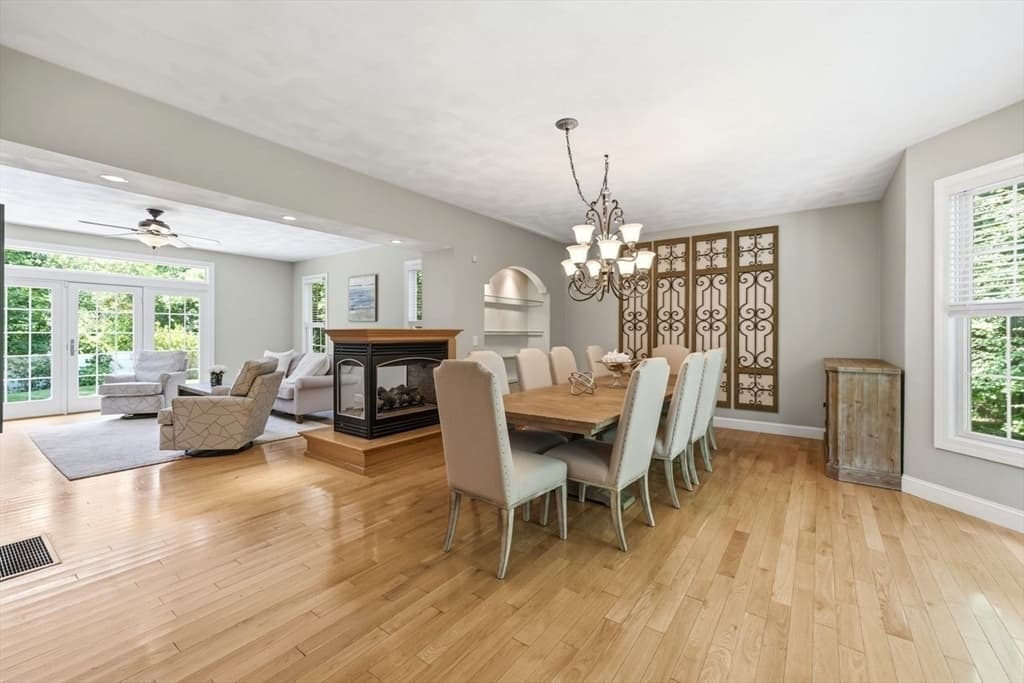 18 Parsonage Hill Rd., Haverhill MA 01832 photo 7