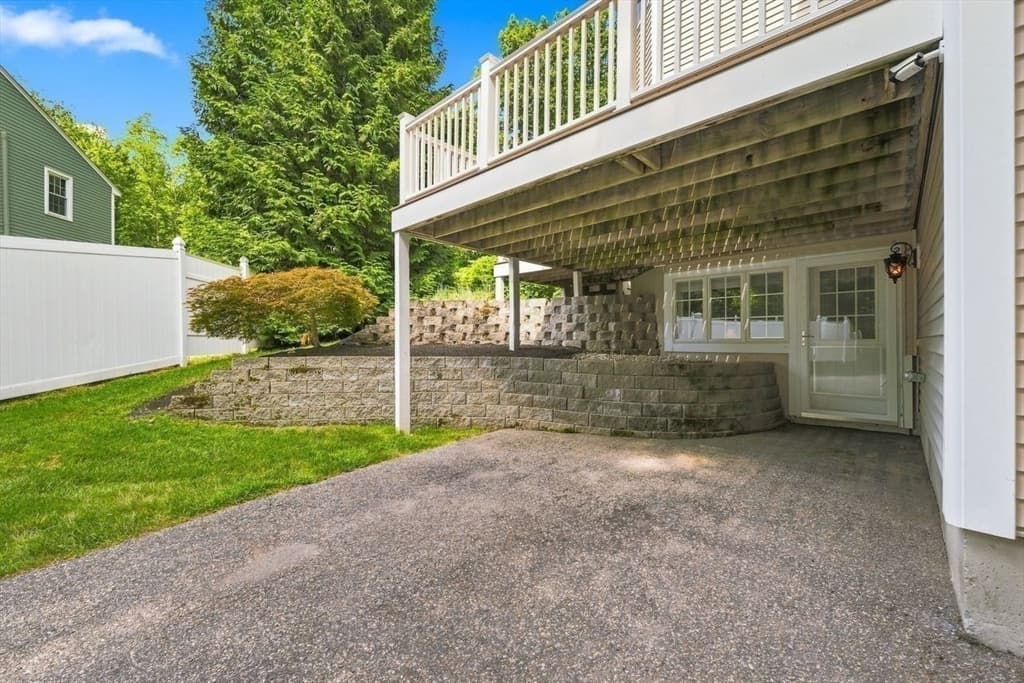 18 Parsonage Hill Rd., Haverhill MA 01832 photo 30