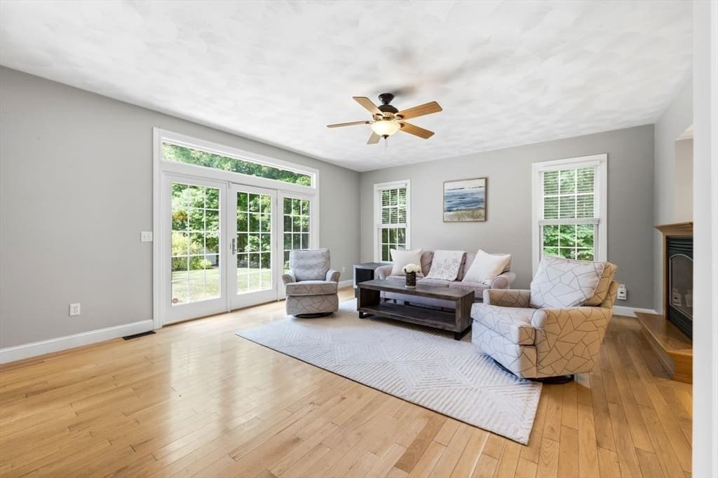 18 Parsonage Hill Rd., Haverhill MA 01832 photo 10