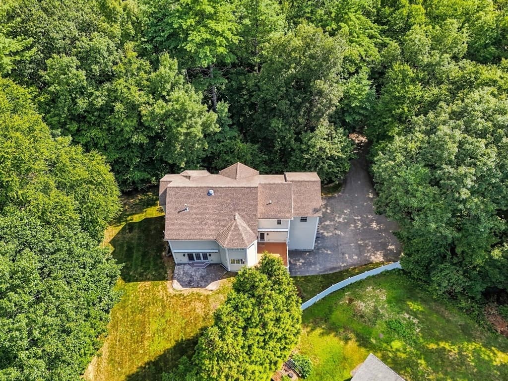 18 Parsonage Hill Rd., Haverhill MA 01832 photo 41