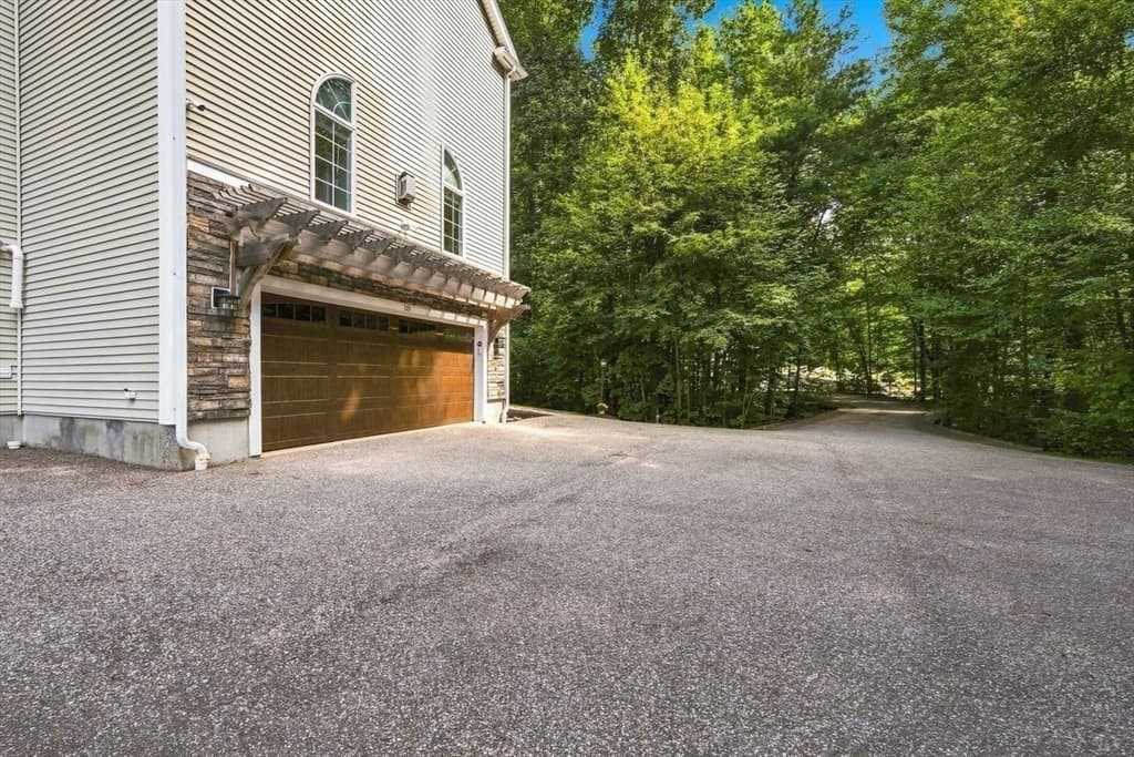 18 Parsonage Hill Rd., Haverhill MA 01832 photo 40