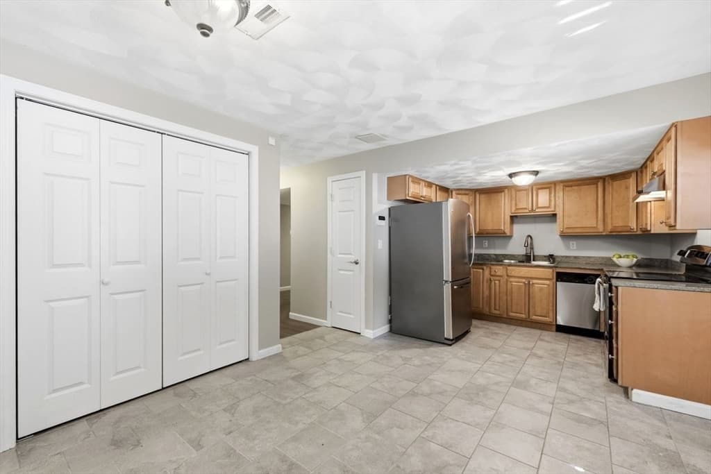 18 Parsonage Hill Rd., Haverhill MA 01832 photo 31